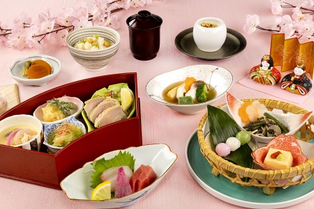 2026.3ランチフェア