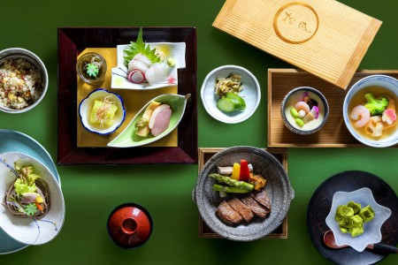 2026.5ランチフェア