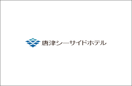 レストラン価格改定のお知らせ【2024.4/1～】