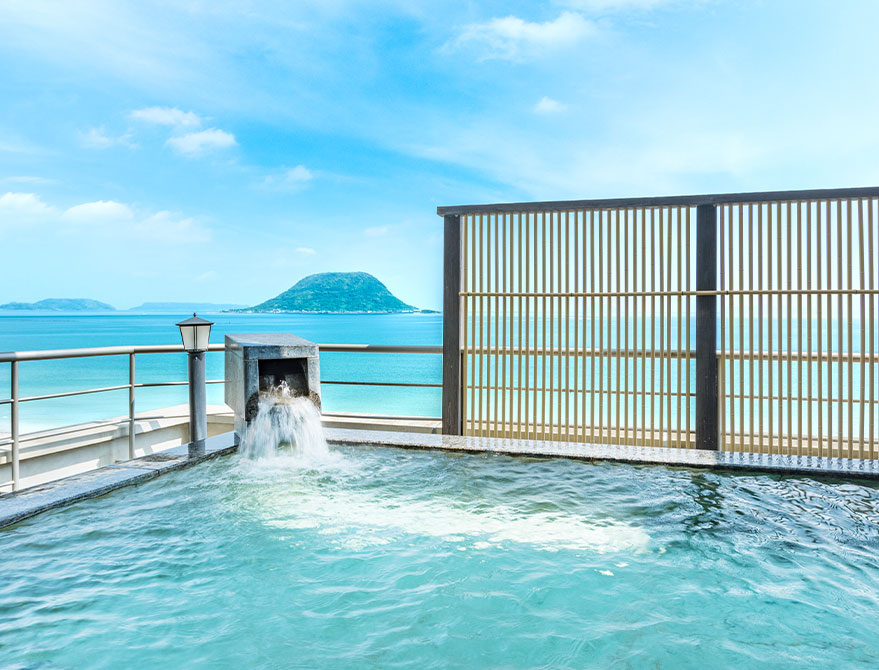 画像：WEST WING 東館