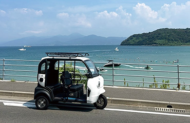 Kari Tuku（カリトゥク）